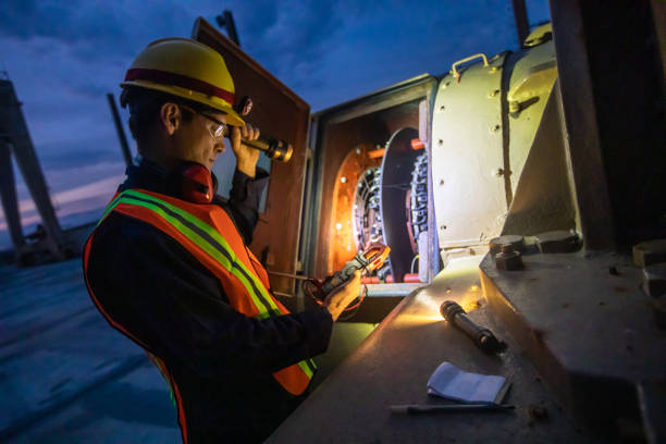 Best Generator Installation Services  in Fairview, CA