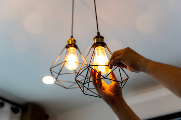 Electrical Outlet Repair in Fairview, CA