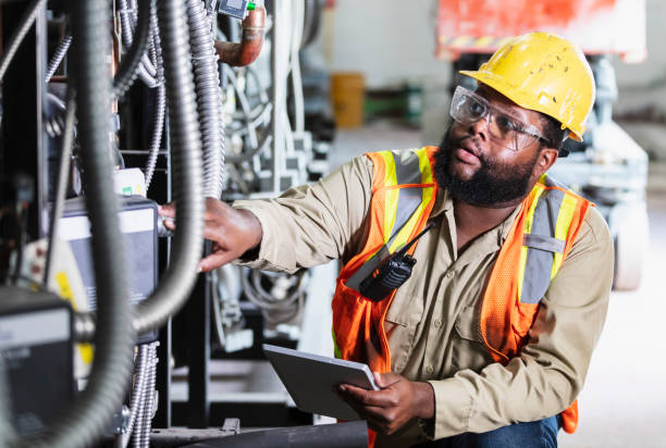 Best Home Electrical Repair  in Fairview, CA